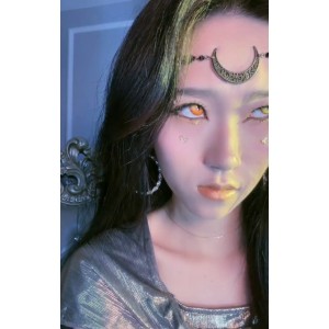 玩物直播陈莹斯蛇妖最新合集1V1.3G，套路直播助眠