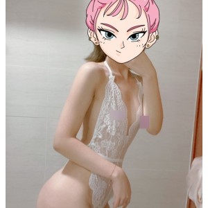 极其开放夫妻短视频合集DC1010249V1.82G，百度收藏32