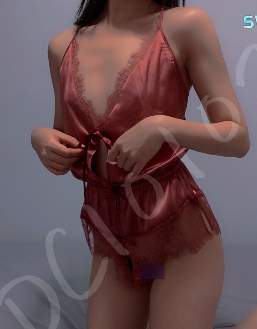 极其开放夫妻短视频合集DC1010249V1.82G，百度收藏32