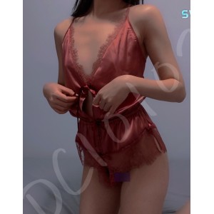 极其开放夫妻短视频合集DC1010249V1.82G，百度收藏32