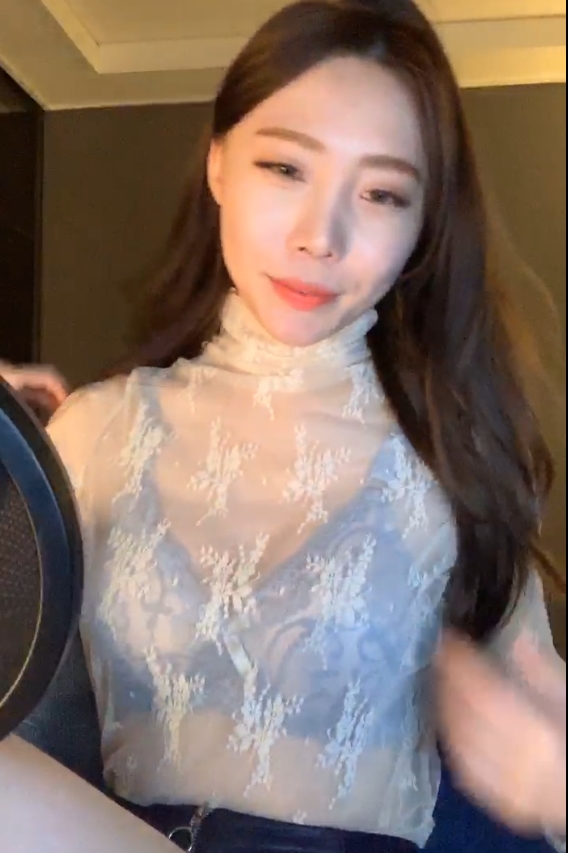 韩国主播rimha最新合集18V27.7G，尺度一般，按需收藏