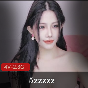 土豪情人节狂刷福利姬最新合集4V2.8G,身材火辣喷泉秀