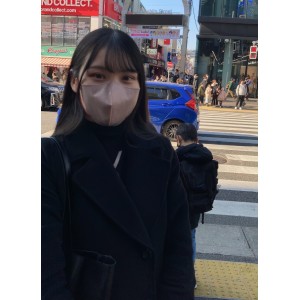 FC2甜美少女Mio澪酱原档34V134.9G，甜美可爱，值得收藏