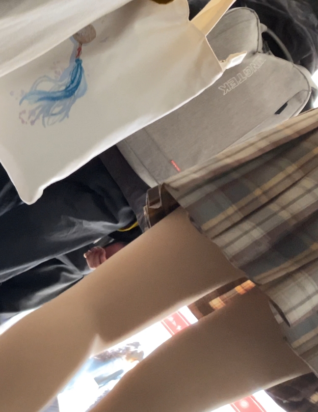 学生妹合集百度ED2K抄底全系列1229V183G，收藏78部