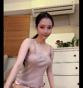 演员自拍福利姬孙禾颐漏发合集16V1.1G，六月底最新资源