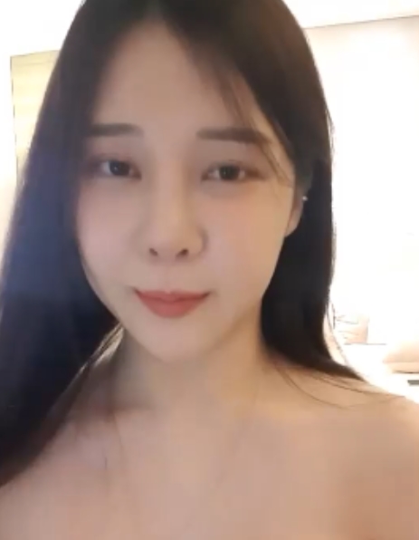 韩国高颜值主播kbj最新合集102V14G,百度云打包,解压密码cunhua