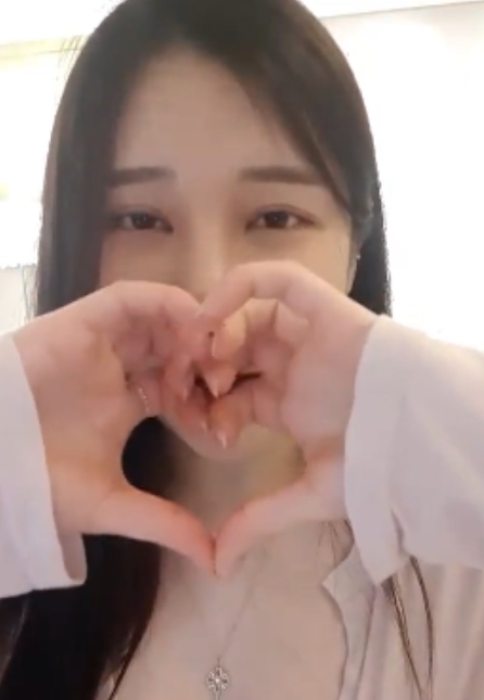 韩国高颜值主播kbj最新合集102V14G,百度云打包,解压密码cunhua