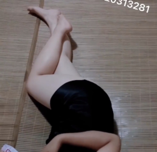 亲子游戏百度云丰富小故事最新合集4V1.35G，坛友分享