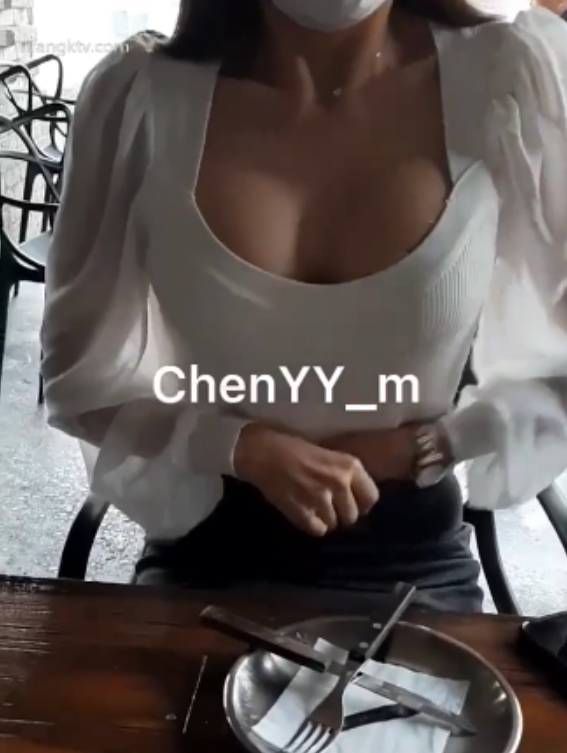 优质反差『ChenYY』互换老婆挑战29V663M，高清百度盘