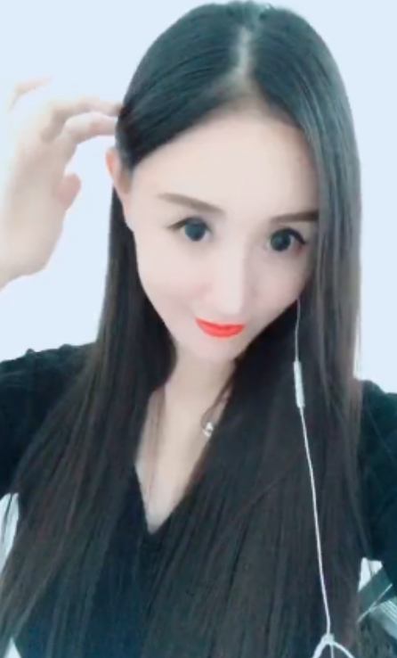 易直播九尾狐丝足福利视频35V百度云无解压密码自购