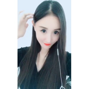 易直播九尾狐丝足福利视频35V百度云无解压密码自购