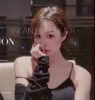 转载快手重磅女神Temuer最新合集128V778MB，推特收费解锁反差自拍