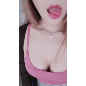 美女大胆楼梯间放飞自我合集1V270M，自行打包证明，百度盘分享