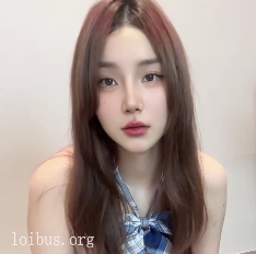 自行打包百度盘超薄黑丝XiaoGuaLu最新合集1V8P703MB