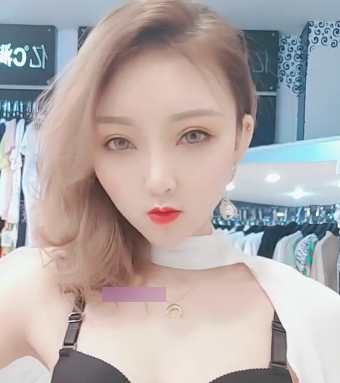 转载服装店老板最新合集1.2G,百度盘分享