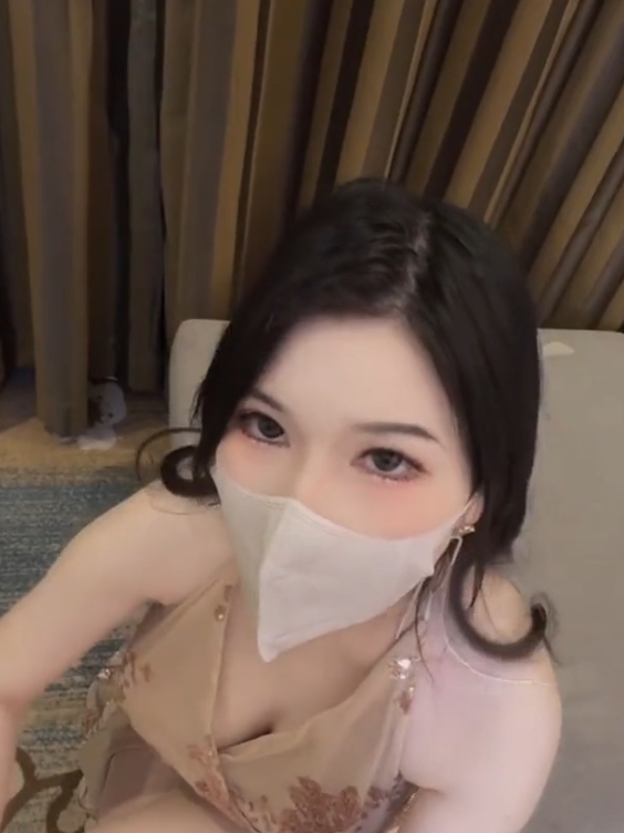 御姐性感旗袍诱惑合集1V1.4G，满足男人征服欲望，百度盘