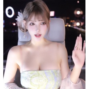 斗鱼主播Minana呀24年5月29日直播录屏1V17G，自行打包