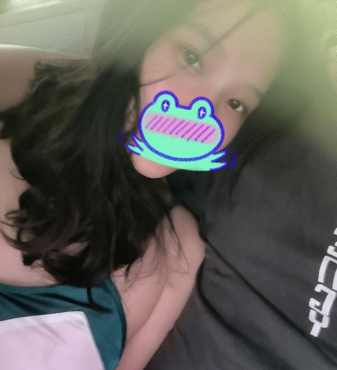 视频平台双面生活亲叔叔侄女游游最新合集1V1G,家庭故事