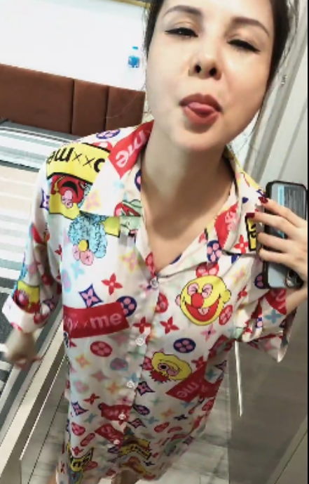 黑大物件多人运动非洲老表最新合集99V211G，精彩收藏