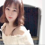 推特高端伪娘TS张思妮肤白貌美网红最新合集40V5.64G，宅男必备精品资源