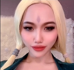 欧美Onlyfans性感女神Ariaboobie最新合集1V1G，展现丰满魅力