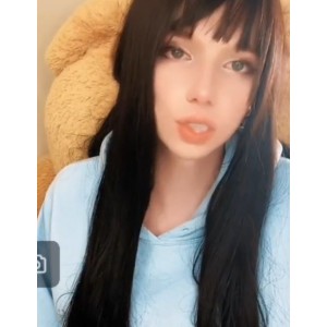 外国百度盘伪娘femboylunluns剪辑合集1V447M，自吸自产自销，释放精彩瞬间