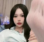 推特女装大佬性感ts蓓蓓酱资源合集100V50G，作品照片直播全收录