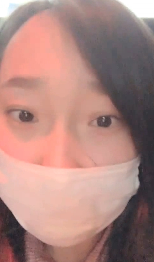 户外勾引大三涵玥最新剧情合集17V15G，精彩补充！