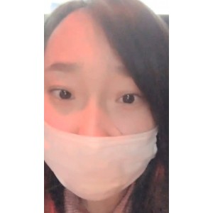 户外勾引大三涵玥最新剧情合集17V15G，精彩补充！