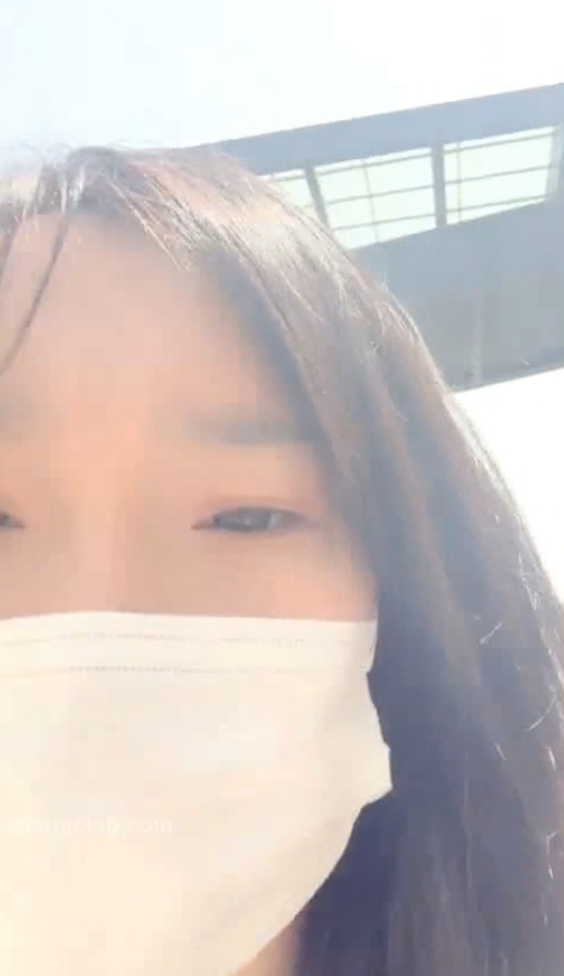 户外勾引大三涵玥最新剧情合集17V15G，精彩补充！