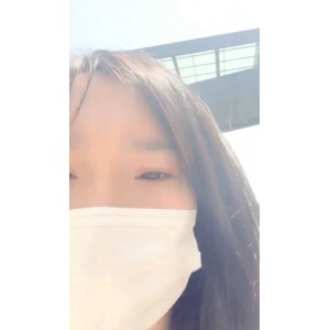 户外勾引大三涵玥最新剧情合集17V15G，精彩补充！