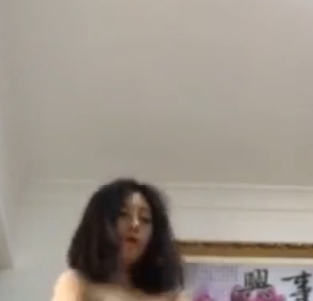 竹笋奶学妹熏熏跳舞视频合集33V539M,精彩舞姿收藏