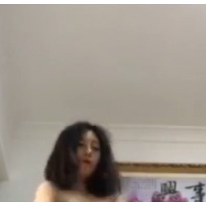 竹笋奶学妹熏熏跳舞视频合集33V539M，精彩舞姿收藏