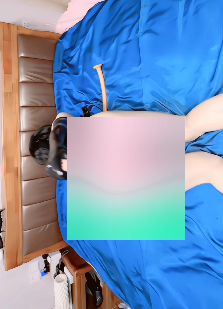 男娘伪娘百度盘互动橙子酱2024年5月小合集7V6.1G，包含扩肛脱肛内容