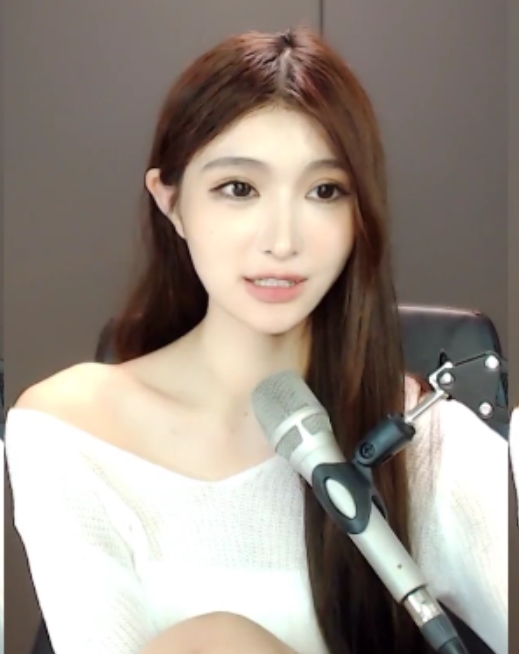 虎牙热舞主播晴小兔呢最新合集15V1.94G，2022年9月直播精彩回顾