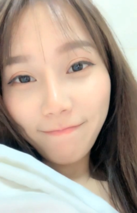 直播平台小舟甜美合集141V51G,精彩直播收藏71