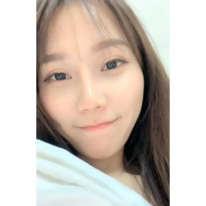 直播平台小舟甜美合集141V51G，精彩直播收藏71