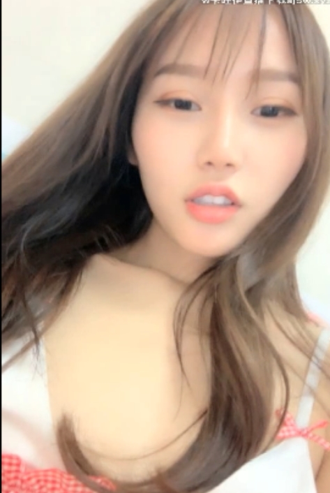 直播平台小舟甜美合集141V51G,精彩直播收藏71