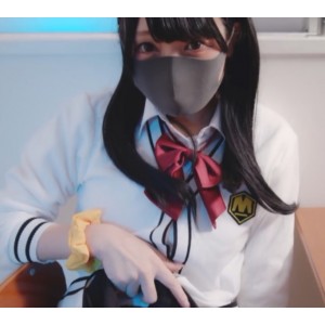 精品短视频合集百度盘可爱性感清纯嘴艺600V16.76G，超多搜图素材