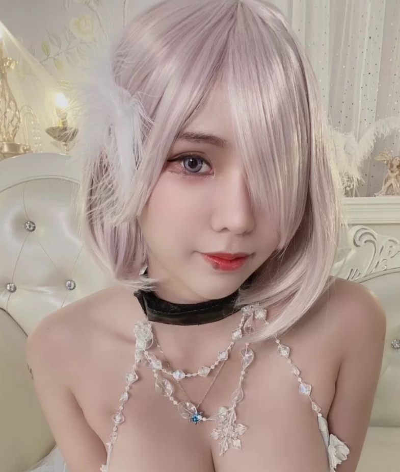 自行打包百度盘高清合集坤坤冒烟山峰Coserminichu最新165V316G，三人游解压说明详尽