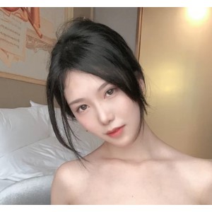 转载抖音透视雪纺碎花内衣定制合集2024年1V125P+1.04G，双层压缩，百度盘永久有效