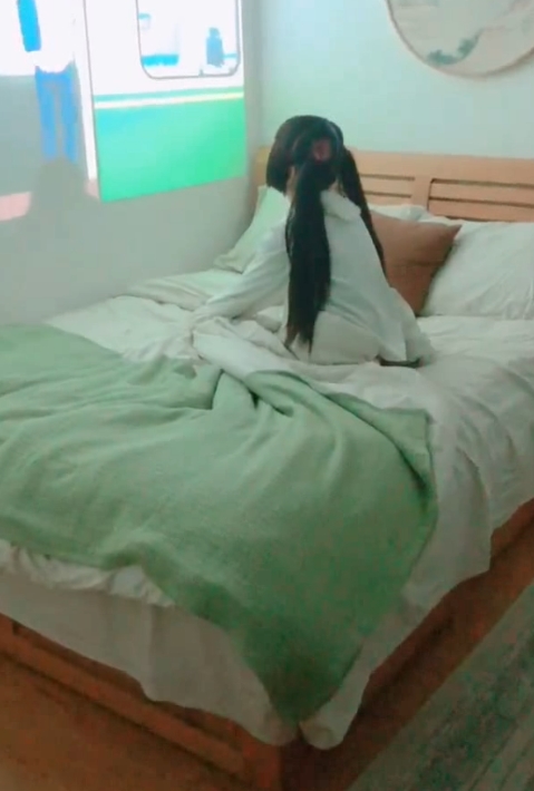 热舞福利百度合集野餐兔最新7.75G视频，尽享舞动魅力