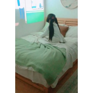 热舞福利百度合集野餐兔最新7.75G视频，尽享舞动魅力