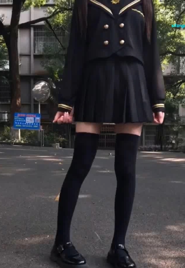 热舞福利百度合集野餐兔最新7.75G视频，尽享舞动魅力