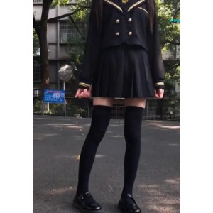 热舞福利百度合集野餐兔最新7.75G视频，尽享舞动魅力