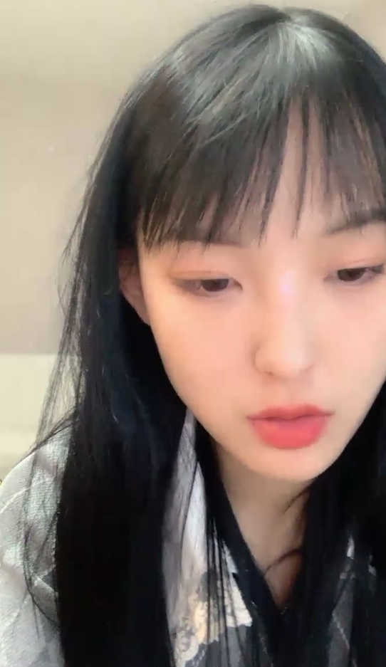 快手甜美明月最新合集63V10.9G，糖纸收藏