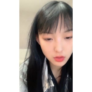 快手甜美明月最新合集63V10.9G，糖纸收藏