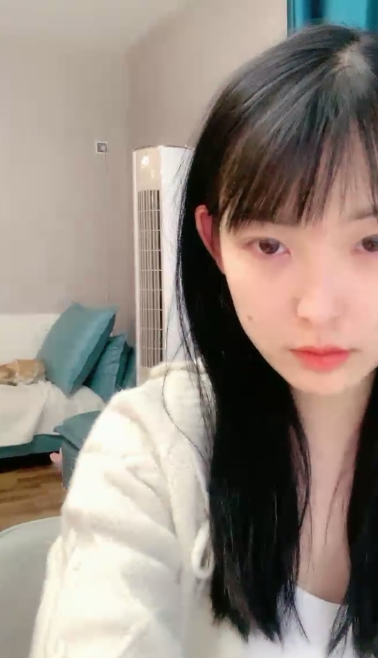 快手甜美明月最新合集63V10.9G，糖纸收藏