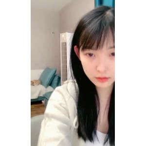 快手甜美明月最新合集63V10.9G，糖纸收藏