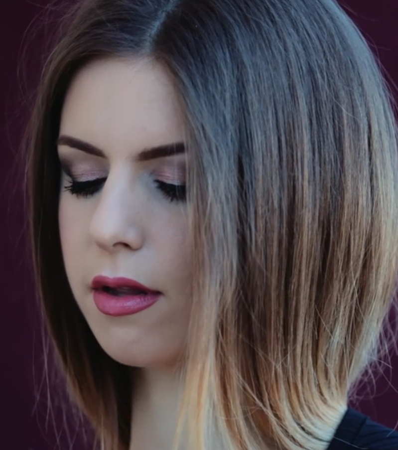 欧美百度盘精选合集stellacox黑丝肉丝高跟钢互动26V22G，珍藏回忆